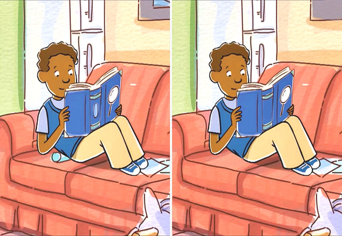 стоп-кадр м.ф