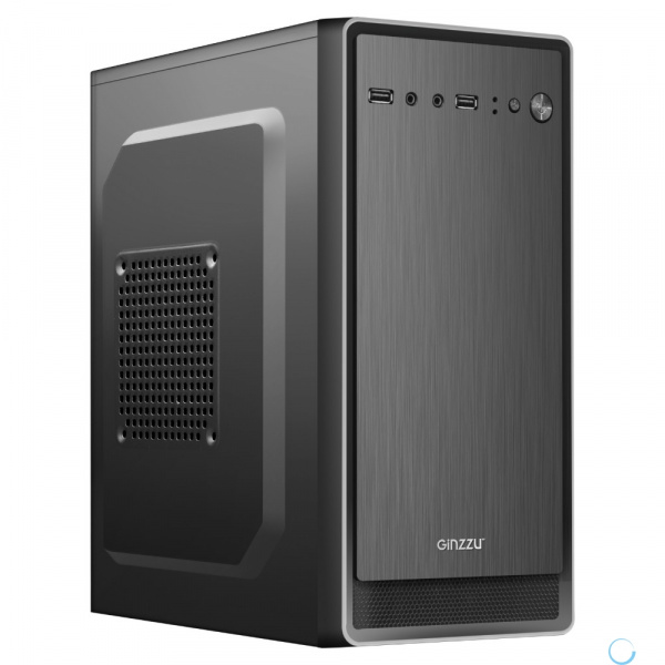 Ginzzu B180
