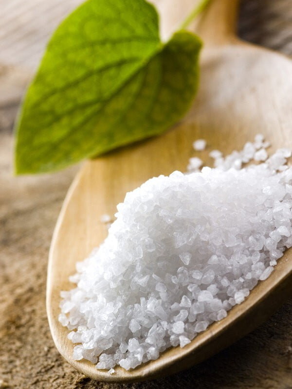 Взято из интернета, Яндекс.