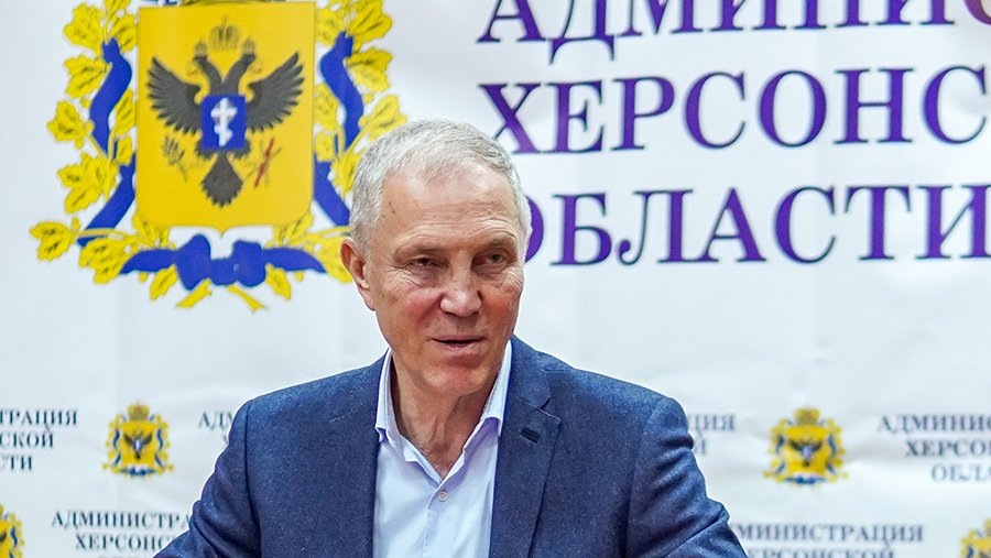 novosti-zp.ru📷

