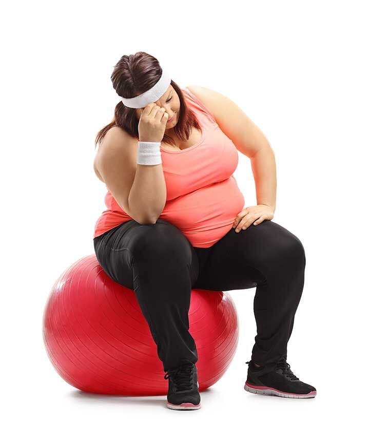 Источник фото https://krasivoe-foto.ru/photo/