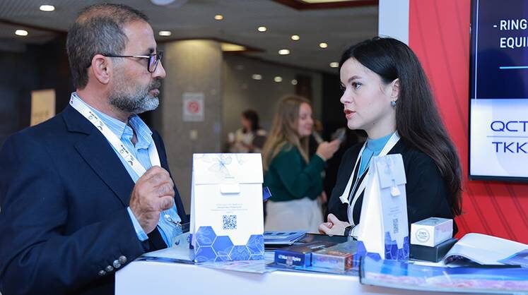    предоставлено пресс-службой