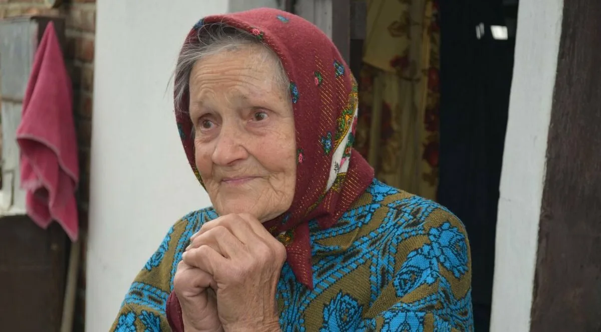 Фото из открытых источников.