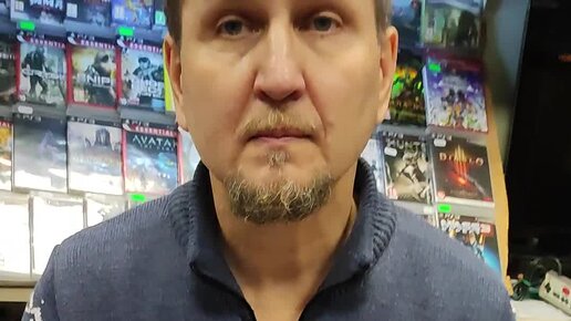 Магазин Денди | Отличия Сеги в магазине денди | Дзен