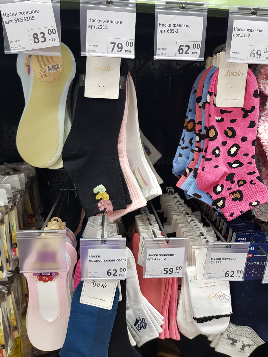 В Фикс Прайс появилась насадка - душ на кран с гибким шлангом ...