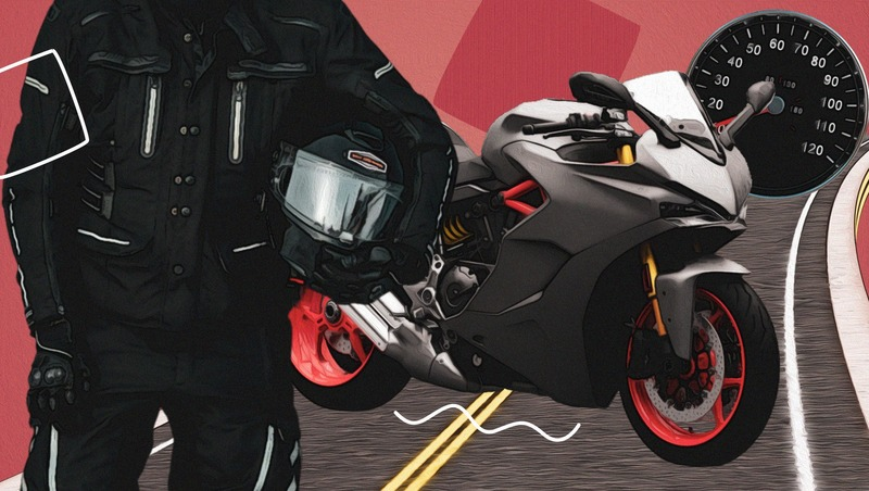 Фото: Валерия Ильина / ИА «Победа26»