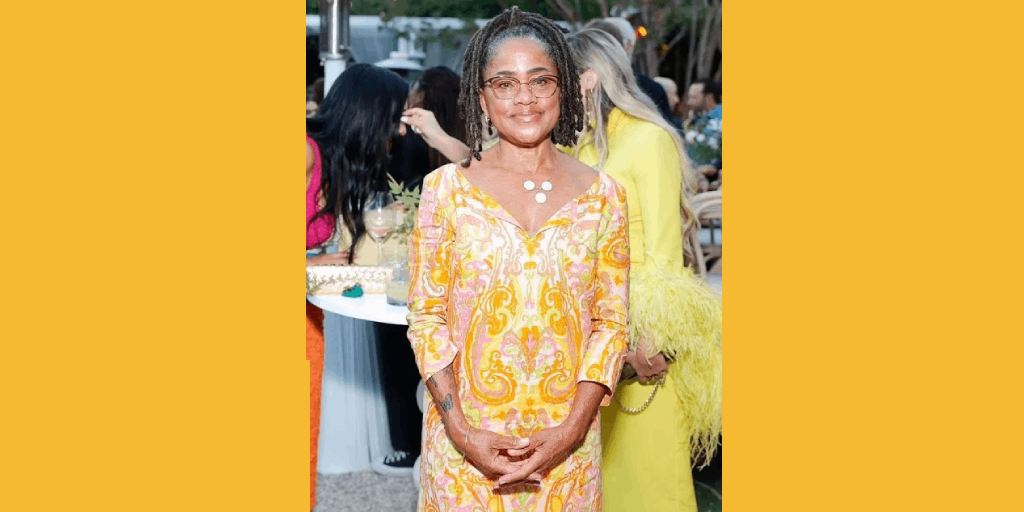 Меган хочет использовать обаяние ее матери. Фото: Getty Images