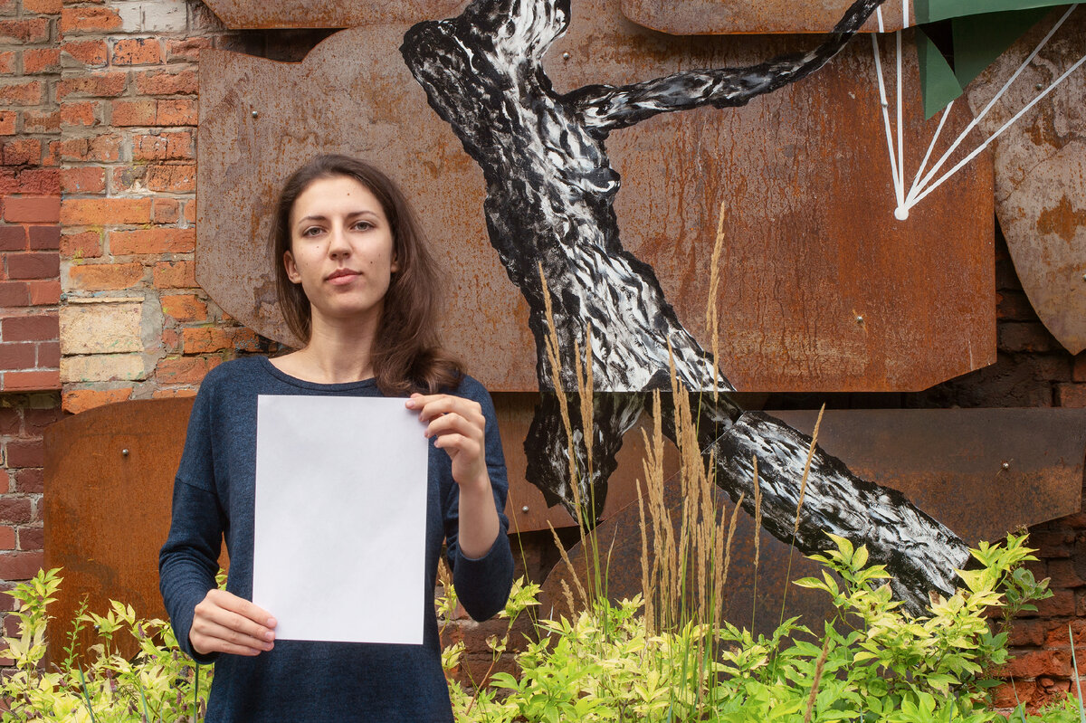 Иллюстрация к новому вступительному заданию