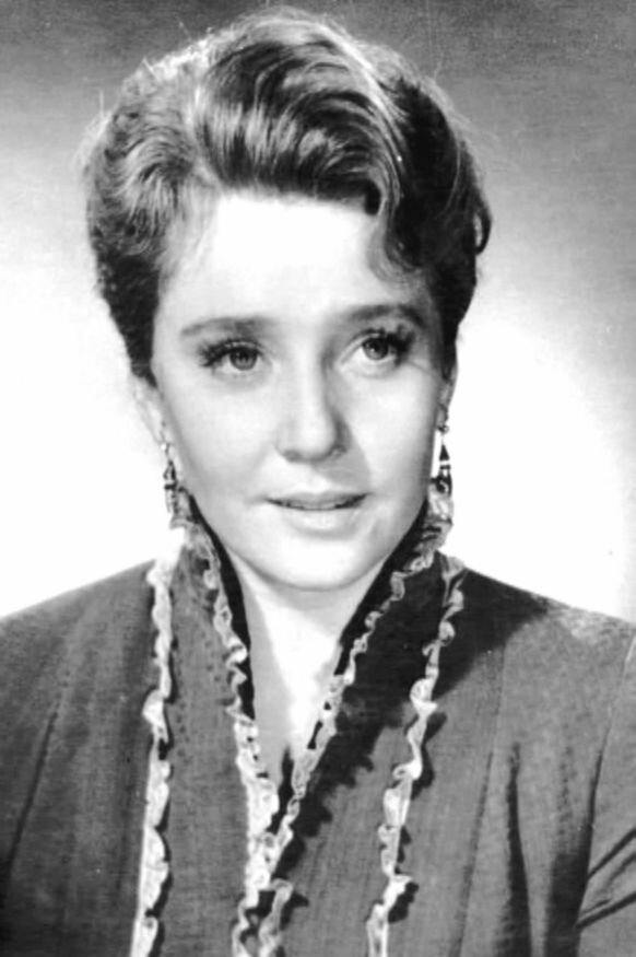 Руфина нифонтова фото. Ольга нифонтова актриса. Нифонтова актриса википедия. Руфина нифонтова актриса. Лика нифонтова.