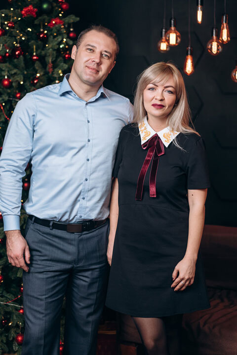 Фото: tkt1957.com/ru