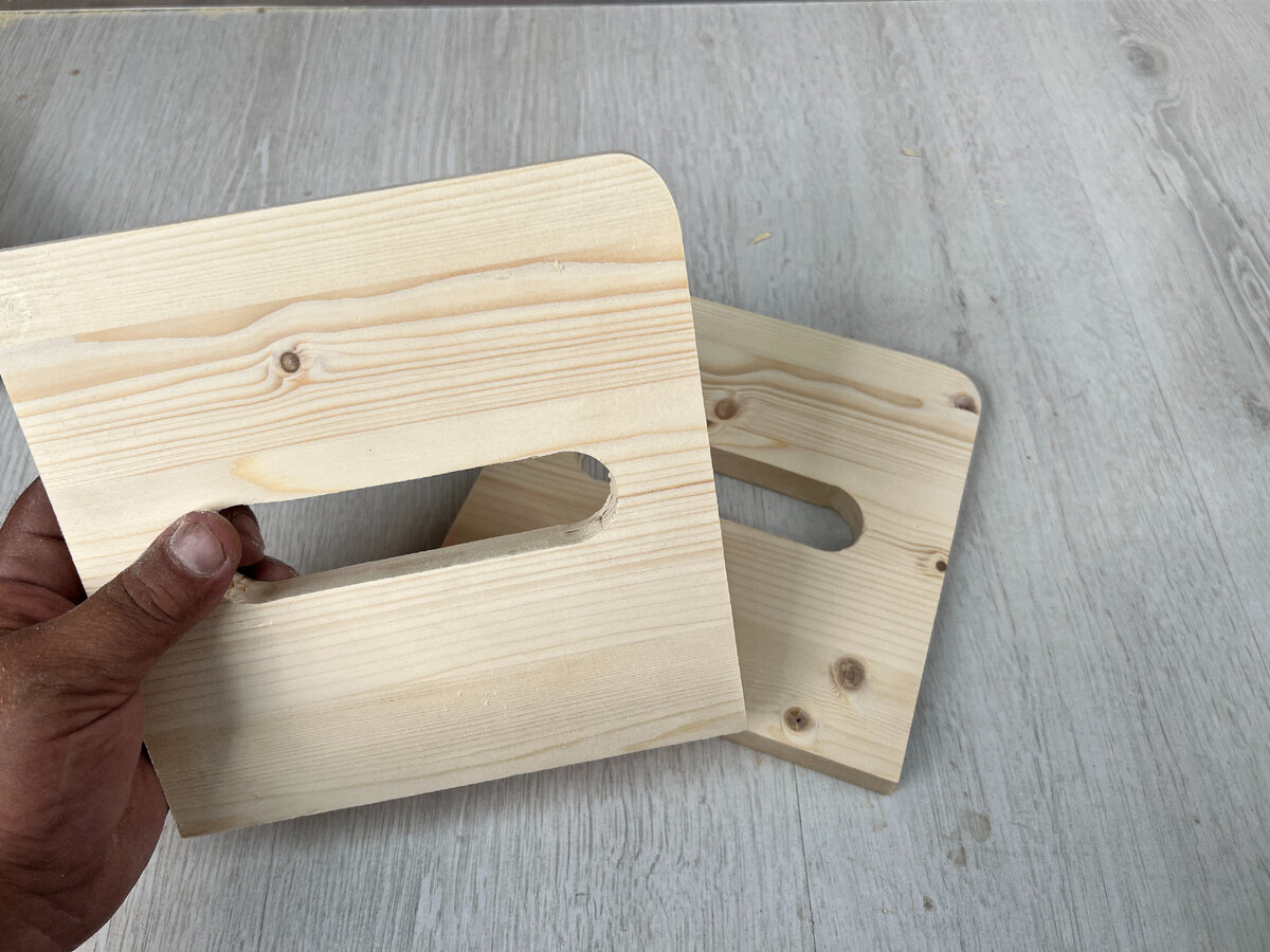 Идеальное место для приема пищи имеет важное значение для комфорта и здоровья наших четвероногих друзей.-6