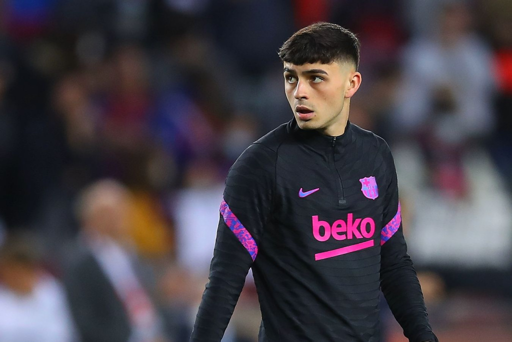 Фото: championat