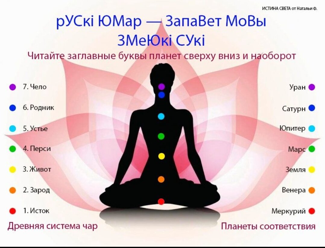 Закон подлости: что это такое и как он влияет на жизнь людей