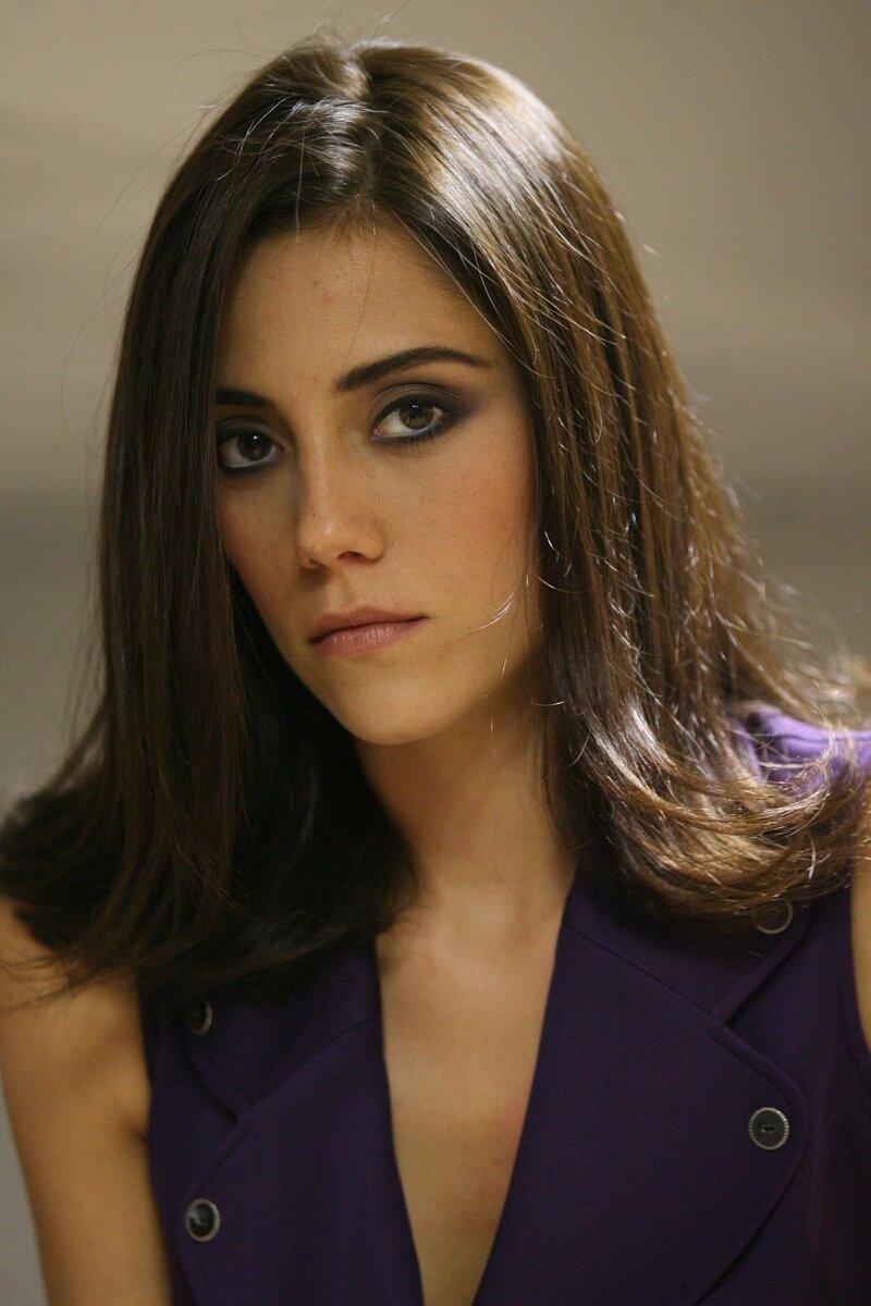 Открытый источник 