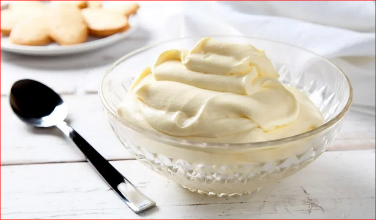 Крем с идеальным вкусом и текстурой из сгущёнки. Легкий без сливок и масла. Делюсь секретом приготовления