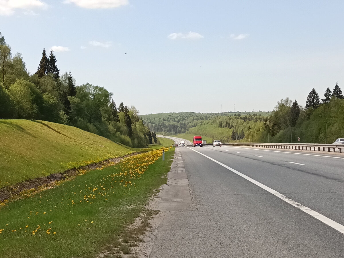 М8