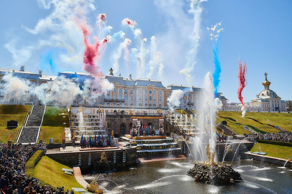 Петергоф открытие фонтанов 2023. Фонтан фото картинки. Петергоф открытие фонтанов 2023. Петергоф фонтаны 2023. Петергоф фонтаны 2023.
