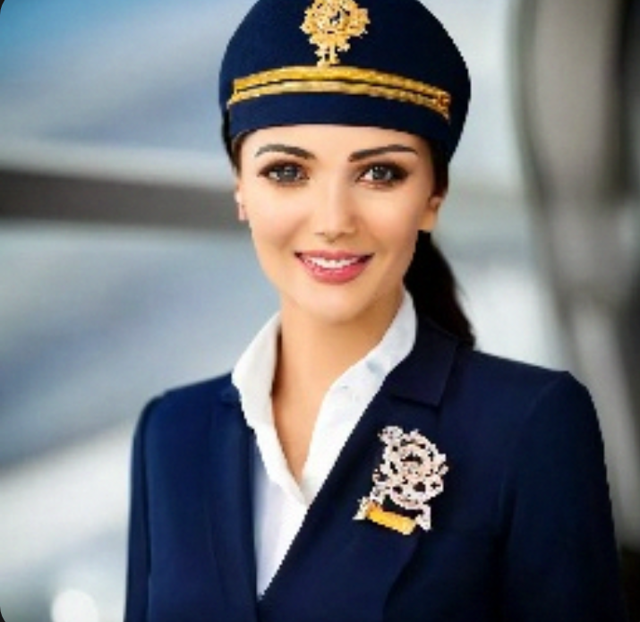 Фото взято из свободного источника