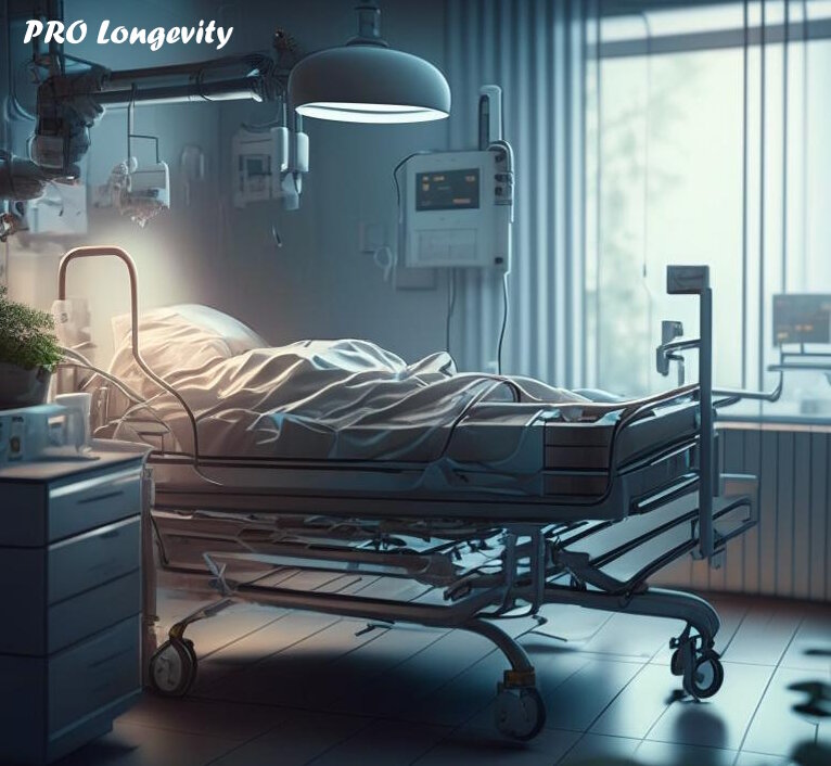 Статья — "The DREAM complex functions as conserved master regulator of somatic DNA-repair capacities."