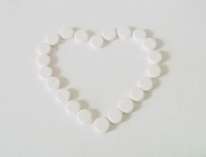 Негативные последствия употребления заменителей сахара