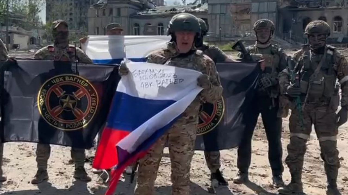 Из открытых источников.