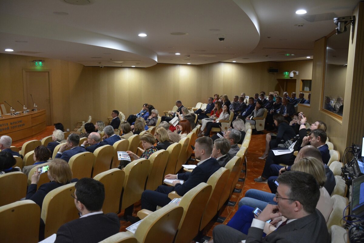 метрология 2023. метрология 2023. росавтодор. куйбышевтелеком-метрология на выставке. метрология без границ.