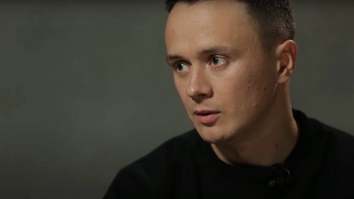    Фото: Youtube / А поговорить?