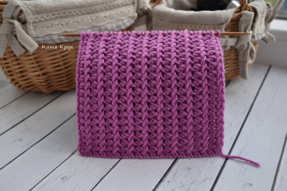 Внимание: при использовании материалов ссылайтесь на источник!