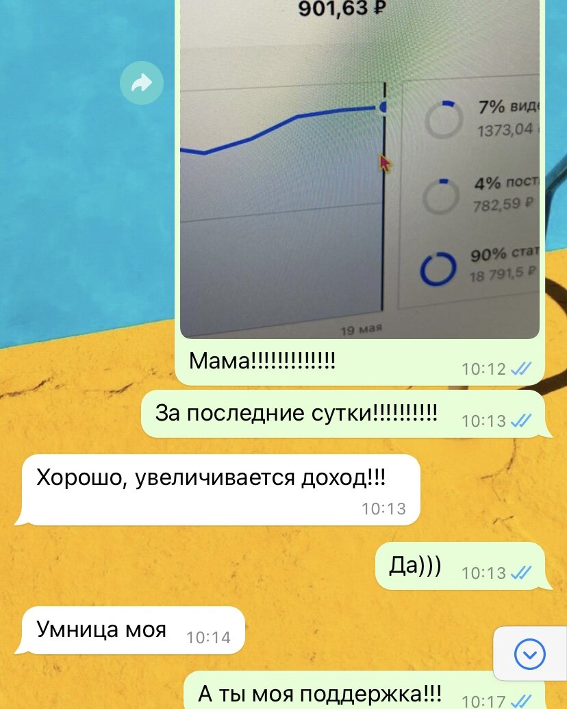 -2-2