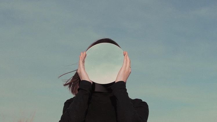 Чтобы изменить мир, нужно измениться самому.