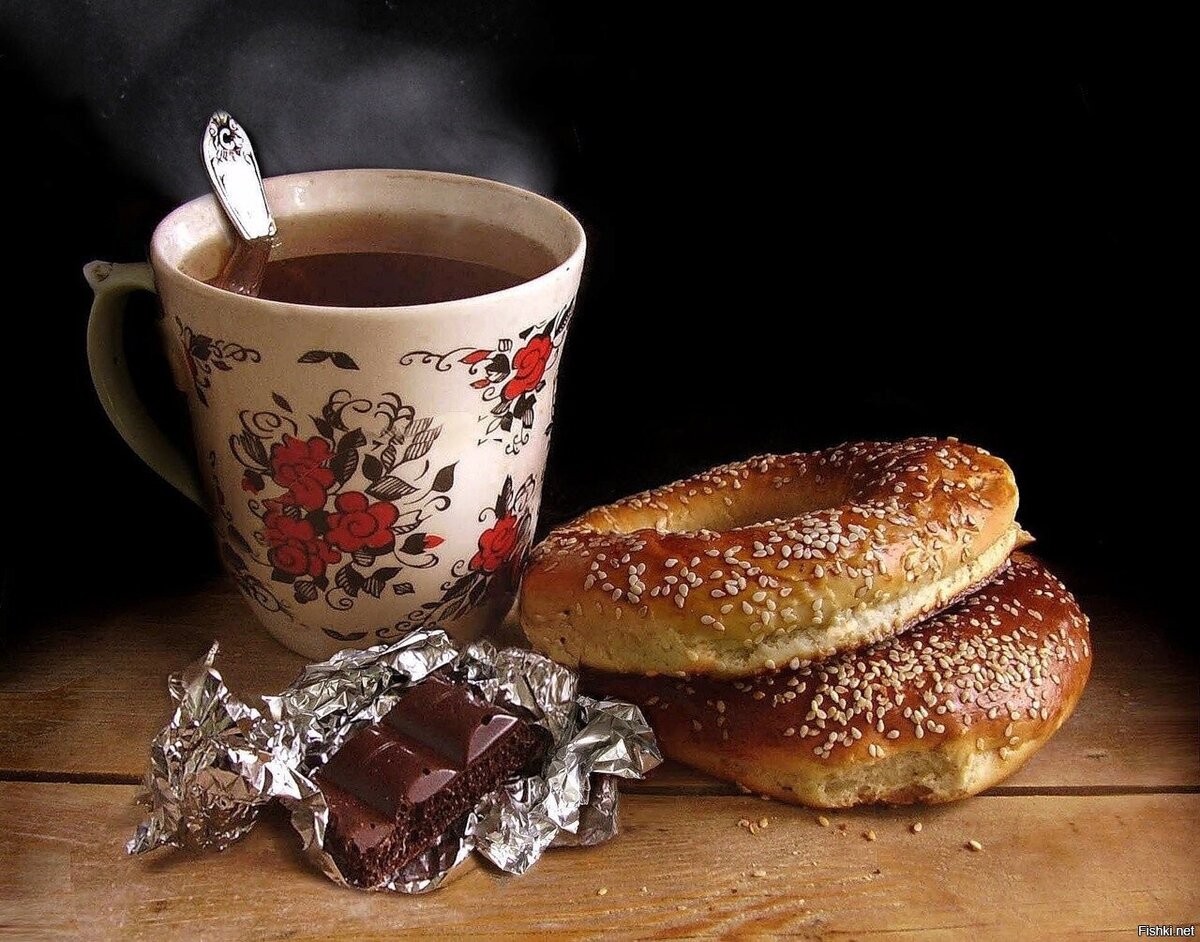 фото из интернета