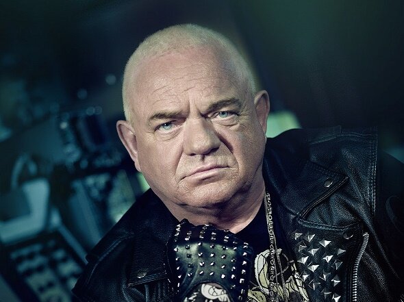 фото из открытых источников интернета.