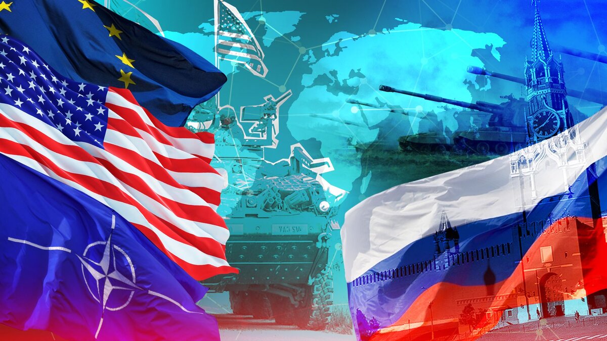 https://static.riafan.ru/upload/images/2022/6/10/779306_full.jpeg