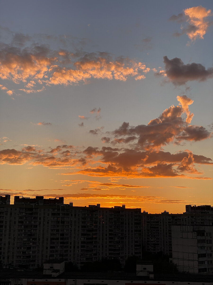 фото автора канала