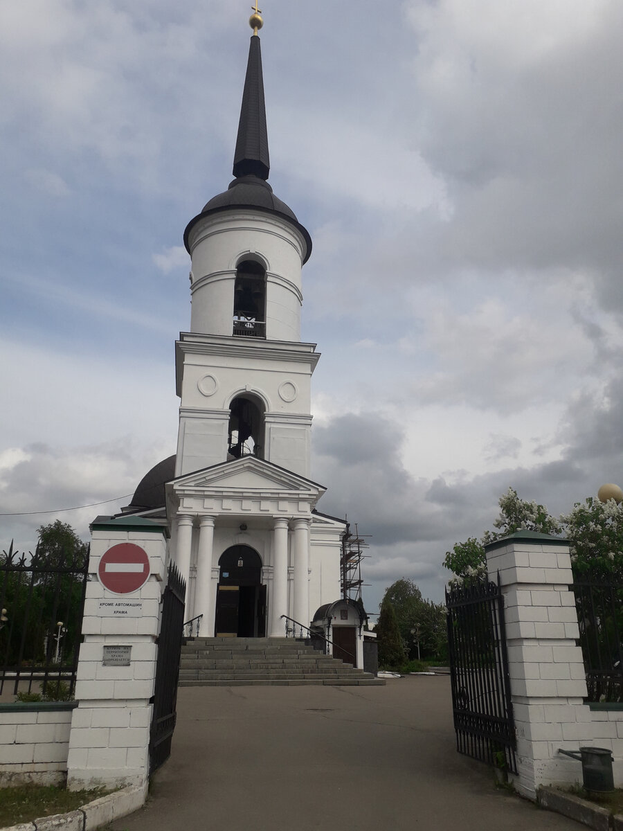 25 мая 2023 16:39