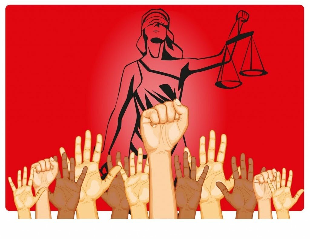 Иллюстрация из интернета