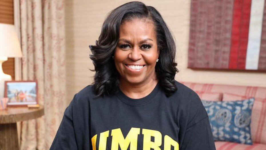     Источник: соцсети