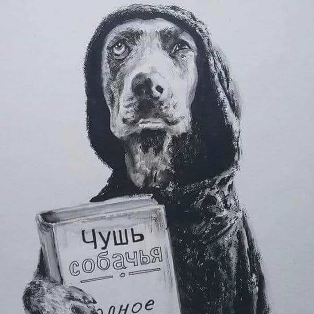 Чушь картинки. Почему люди несут чушь. Почему люди несут чушь. Несу чушь. Почему люди несут чушь.