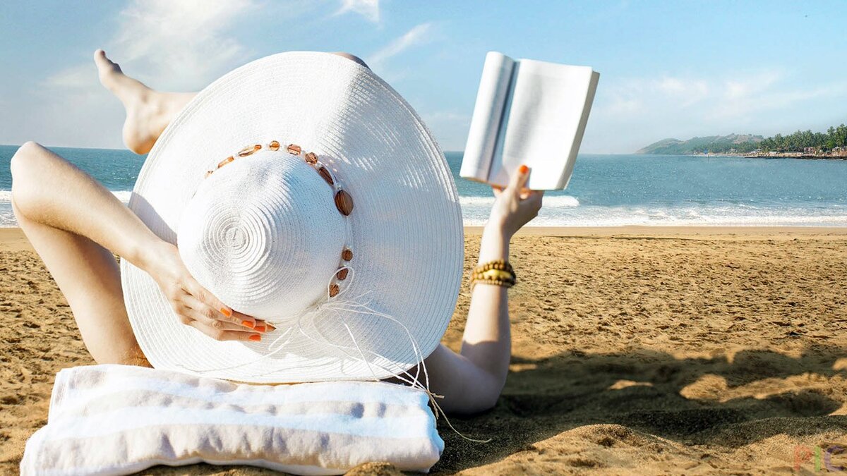 Картинка из открытого источника.