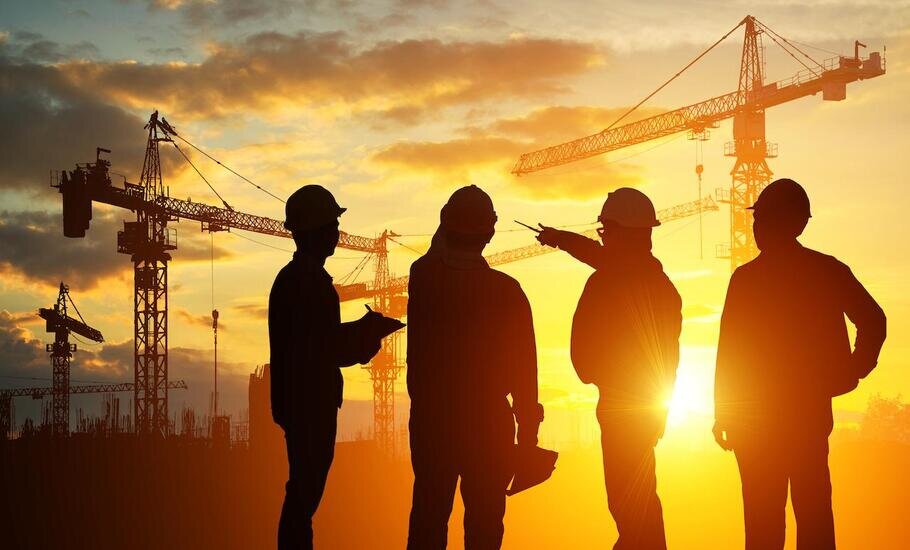 Ставьте лайк, если вам понравилась публикация. Подписывайтесь на канал и будьте в курсе отраслевых событий.