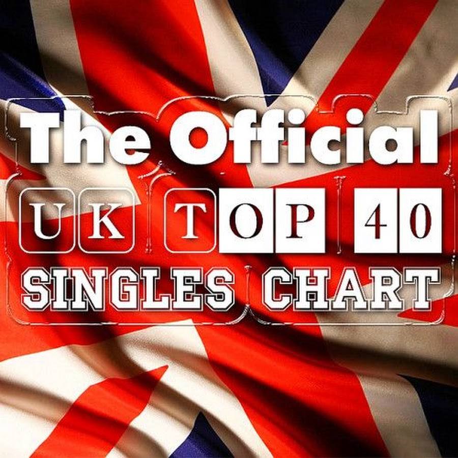 Uk singles. Uk Top 40 Singles Chart. The Official uk Top 40. Британия топ. The Official uk Top 100 Singles Chart January.
