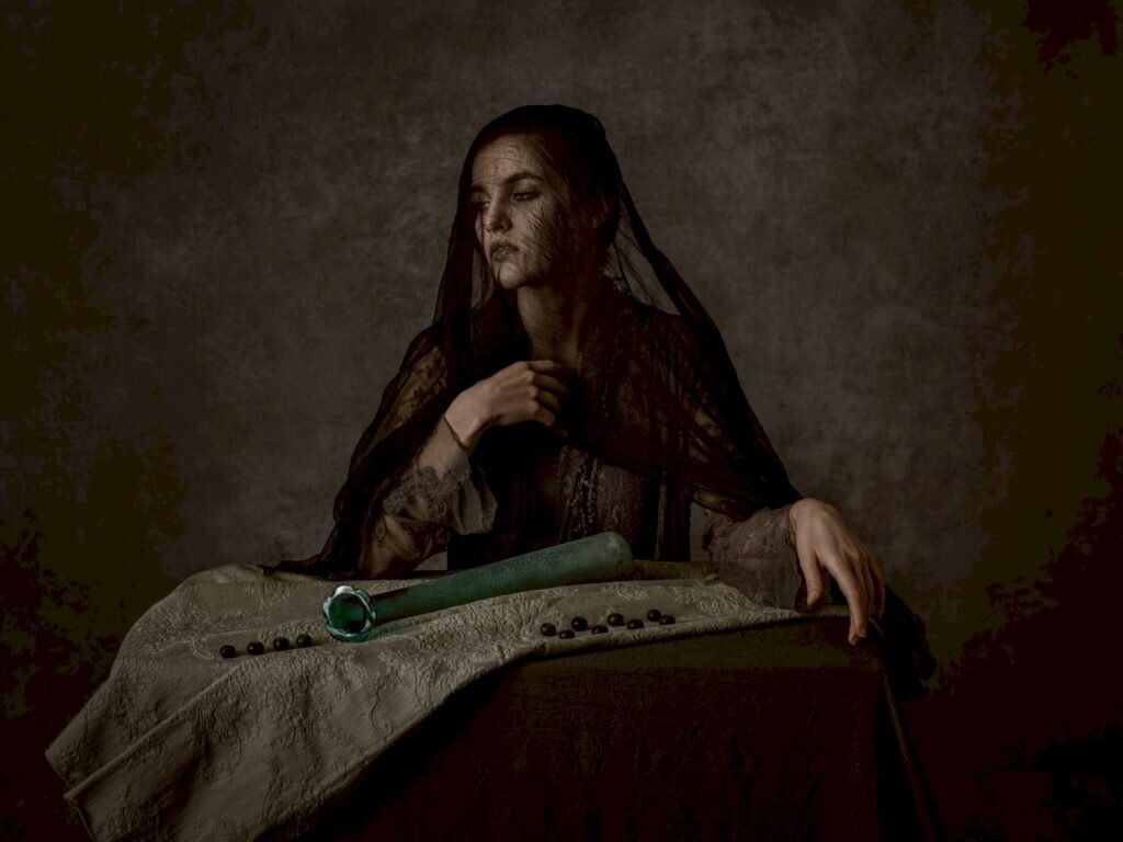    Фото: Renata Dutrée