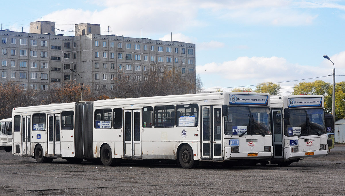 Онлайн табло автобуса 69, город Омск, в реальном времени