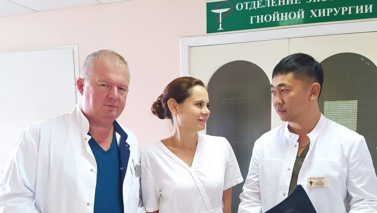 Кравчук гастроэнтеролог колпино. Вакансия врача в ростове. Вакансия врача. Вакансия врача в ростове. Отделение гнойной хирургии.