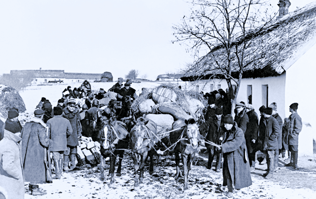 Алексей ванин фото