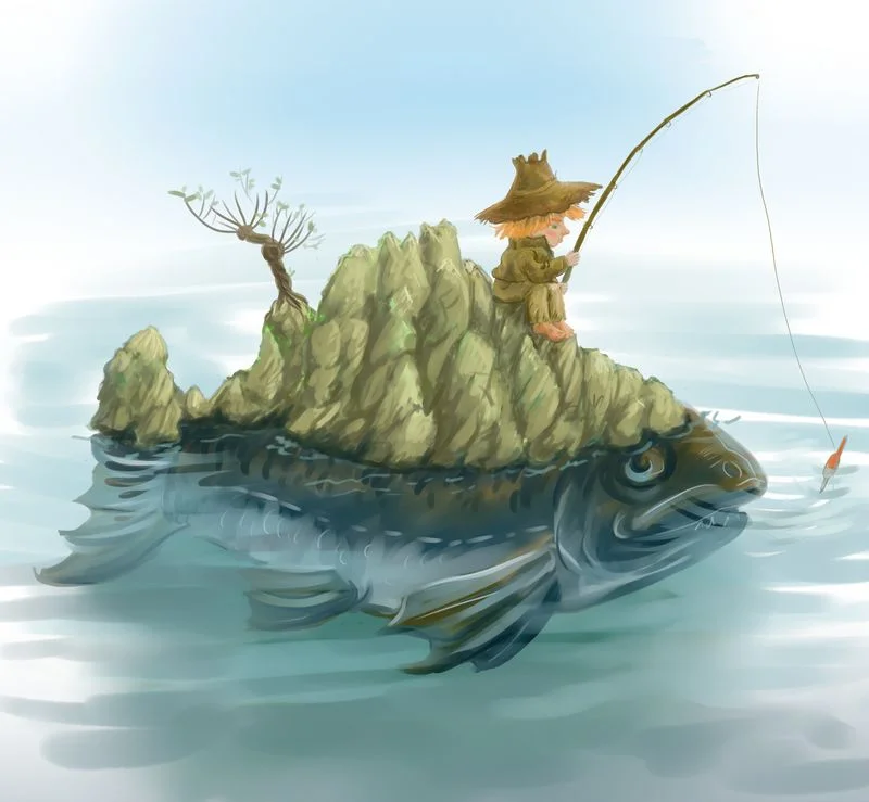 из интернета