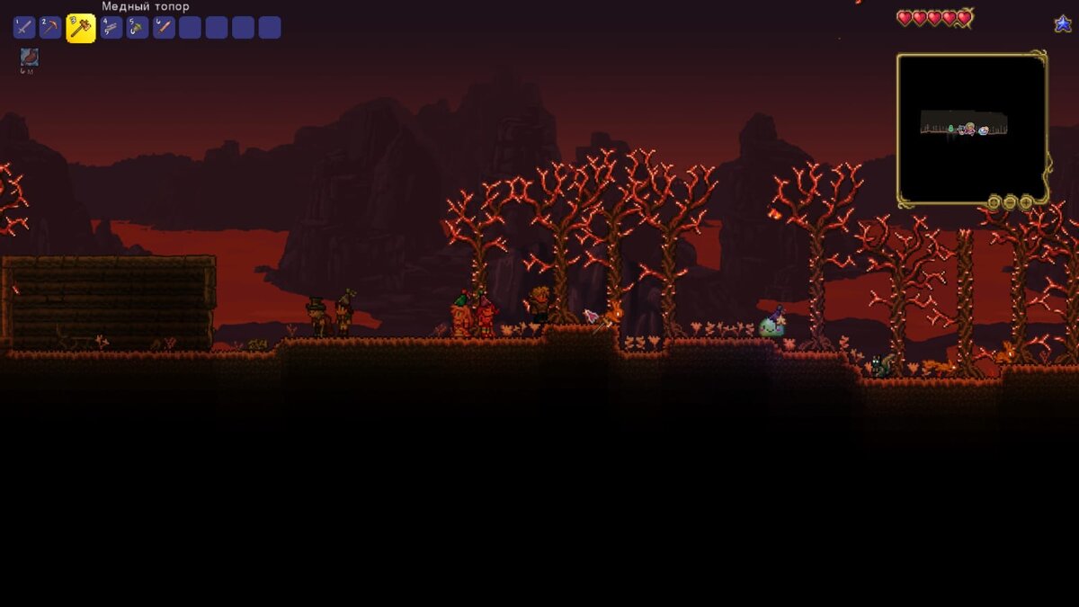 Сид на легендарную сложность в террарии. Священные земли террария. Сид на легендарную сложность в террарии. Сборки модов на террарию молвин. Террария 2.