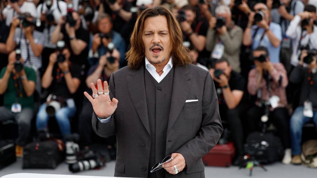    Фото: EPA/ТАСС