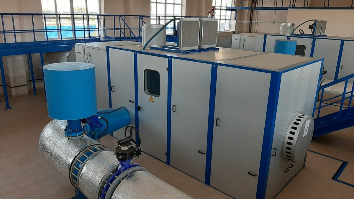     Глава региона и председатель правления АО «Системный оператор Единой энергетической системы» обсудили развитие энергосистемы территории с учетом реализации инвестпроектов.