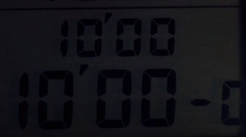-10